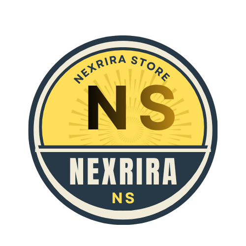 Nexrira store